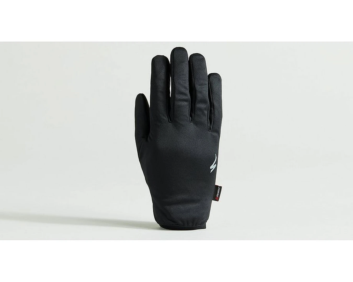 Waterproof Gloves - Bild 3