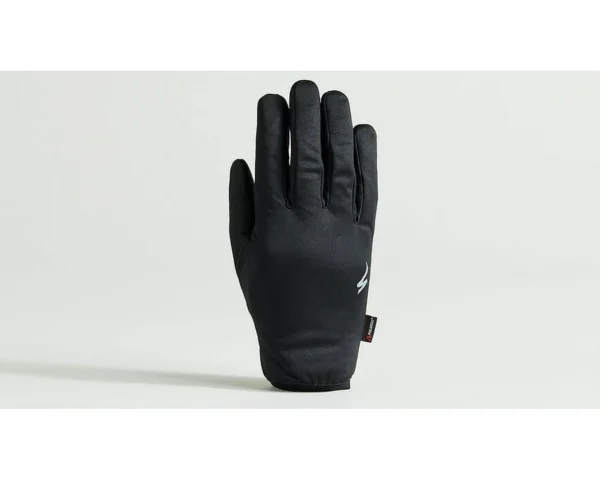 Waterproof Gloves