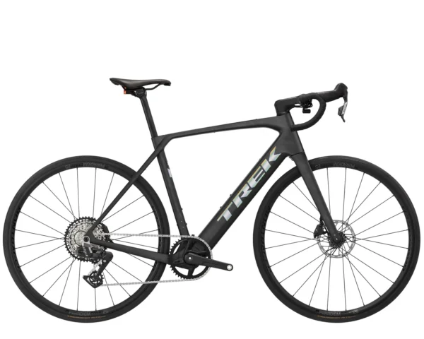 Domane+ SL 6 AXS Gen 5