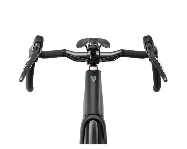 Domane+ SL 6 AXS Gen 5