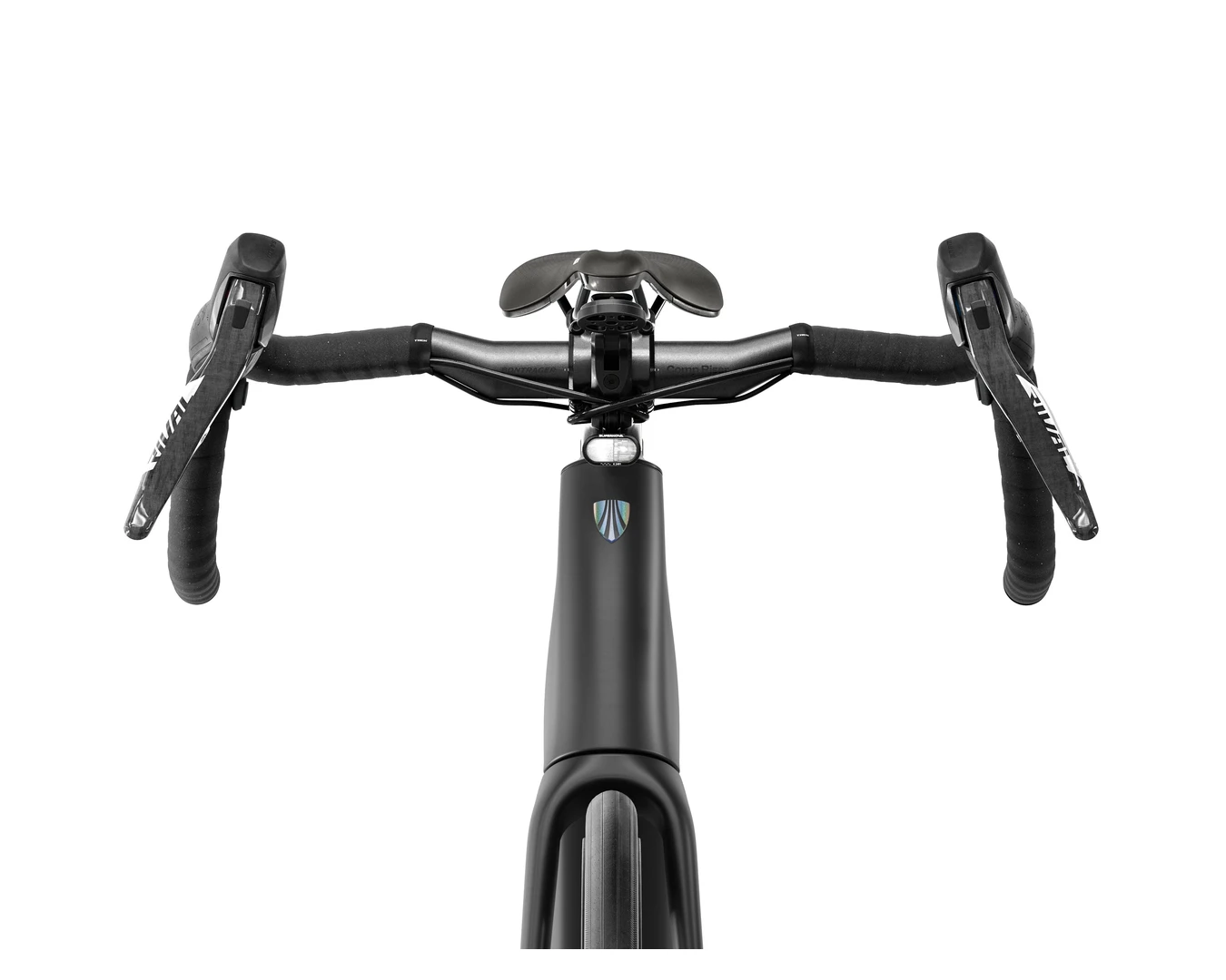 Domane+ SL 6 AXS Gen 5 - Bild 3