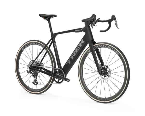 Domane+ SL 9 AXS Gen 5