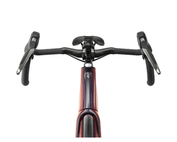 Domane+ SL 9 AXS Gen 5