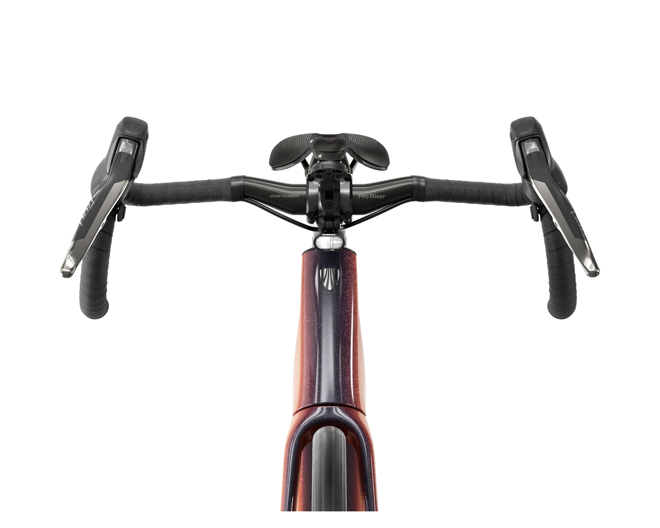 Domane+ SL 9 AXS Gen 5 - Bild 11