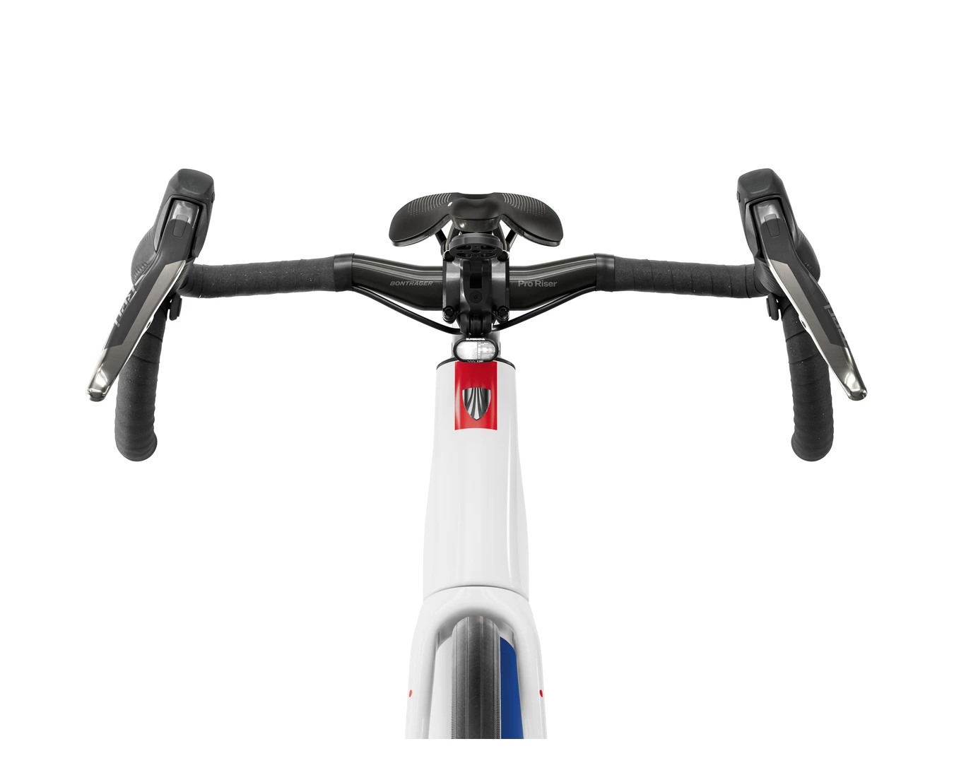 Domane+ SL 9 AXS Gen 5 - Bild 15