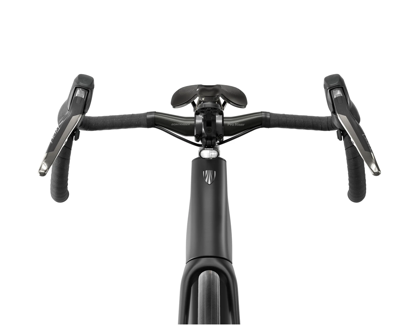 Domane+ SL 9 AXS Gen 5 - Bild 3