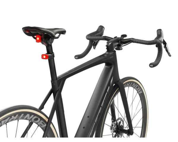 Domane+ SL 9 AXS Gen 5