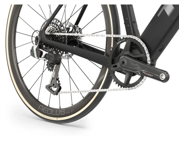 Domane+ SL 9 AXS Gen 5