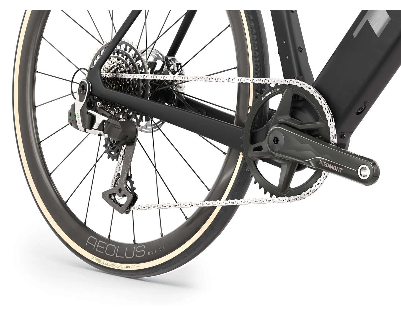 Domane+ SL 9 AXS Gen 5 - Bild 5