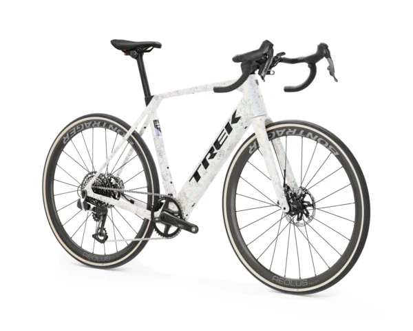 Domane+ SL 9 AXS Gen 5