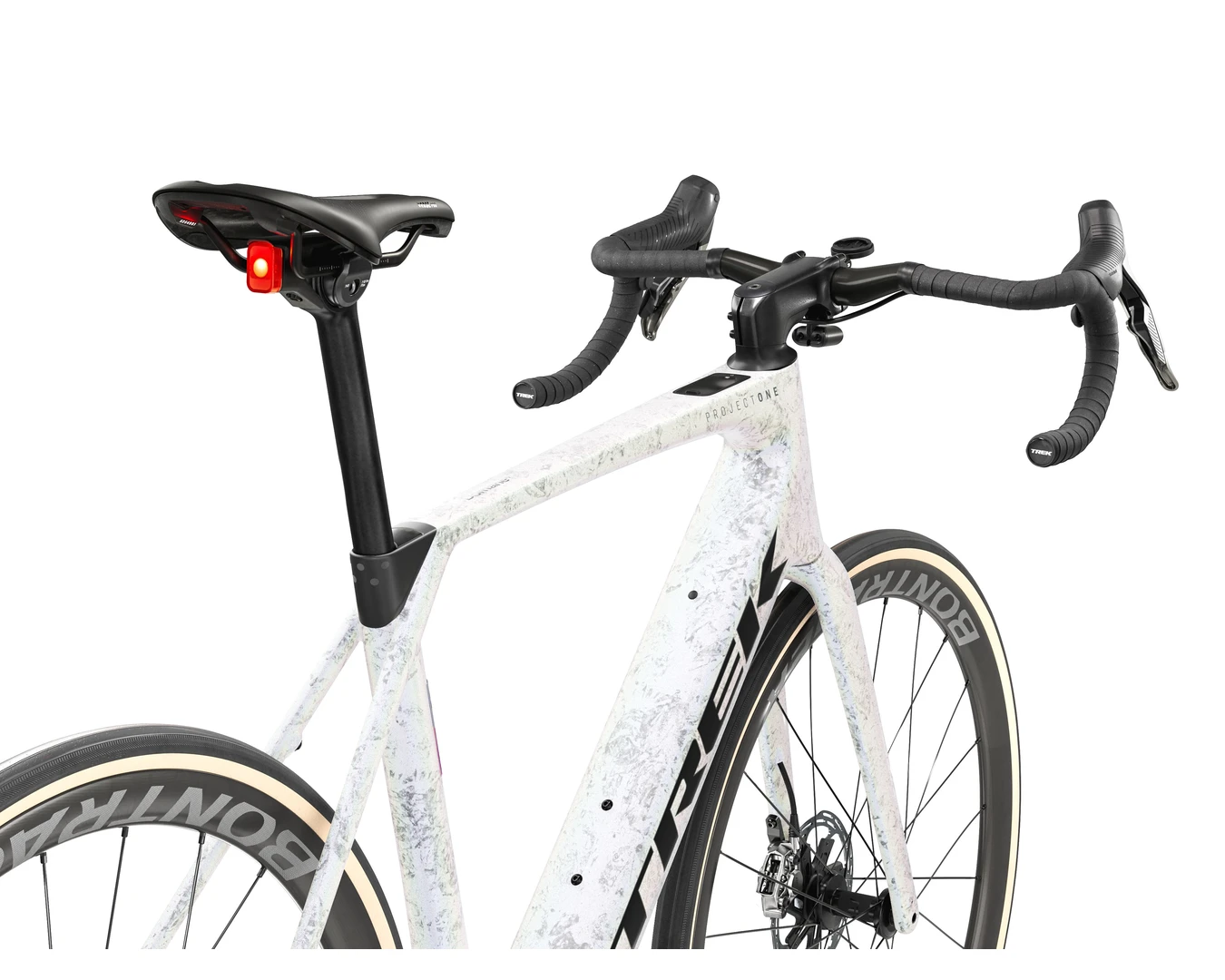 Domane+ SL 9 AXS Gen 5 - Bild 8