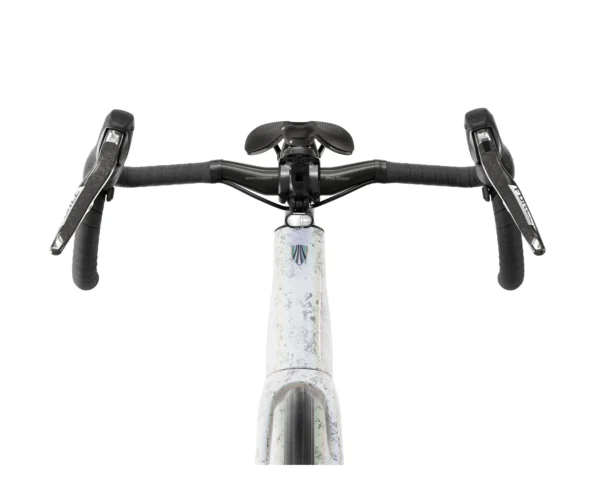 Domane+ SL 7 AXS Gen 5