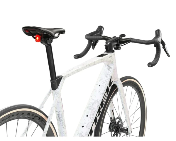 Domane+ SL 7 AXS Gen 5