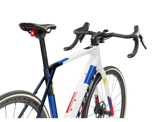 Domane+ SL 7 AXS Gen 5