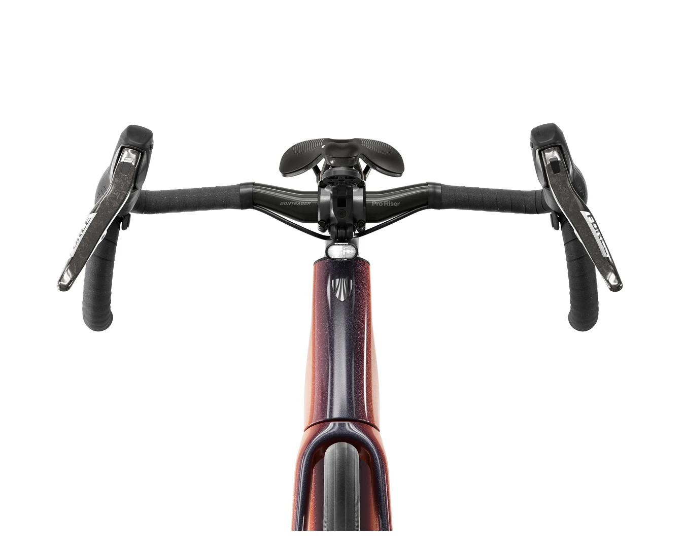 Domane+ SL 7 AXS Gen 5 - Bild 3