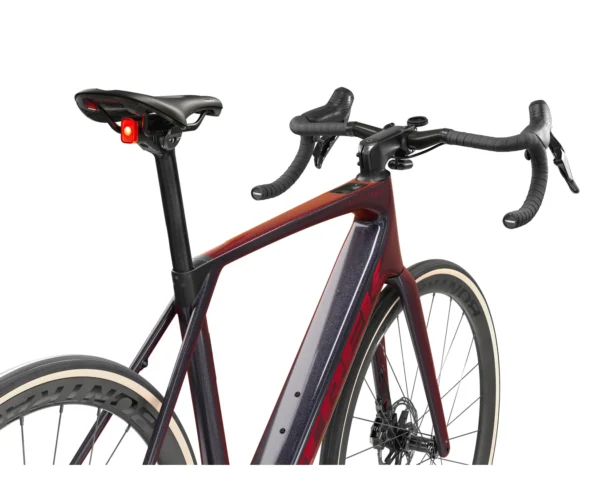 Domane+ SL 7 AXS Gen 5