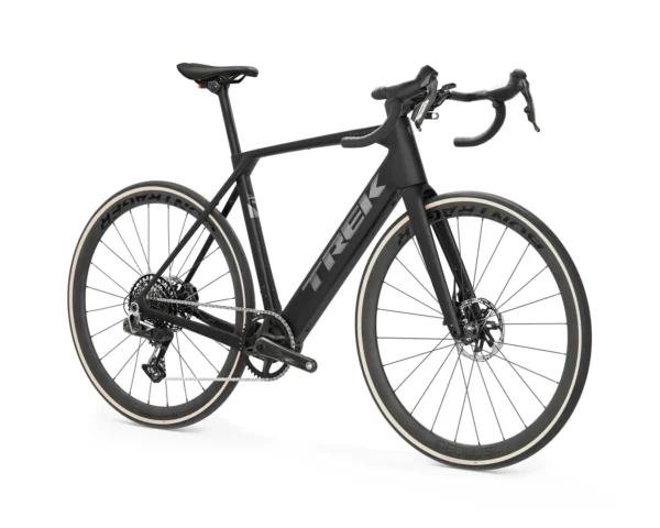 Domane+ SL 7 AXS Gen 5