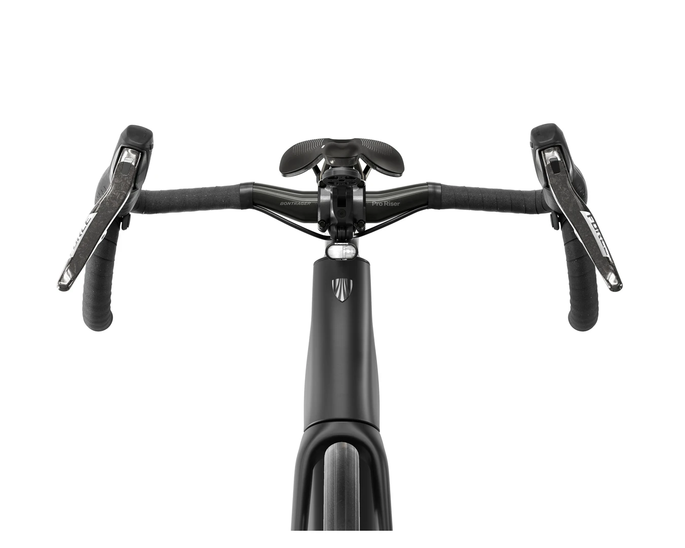 Domane+ SL 7 AXS Gen 5 - Bild 7