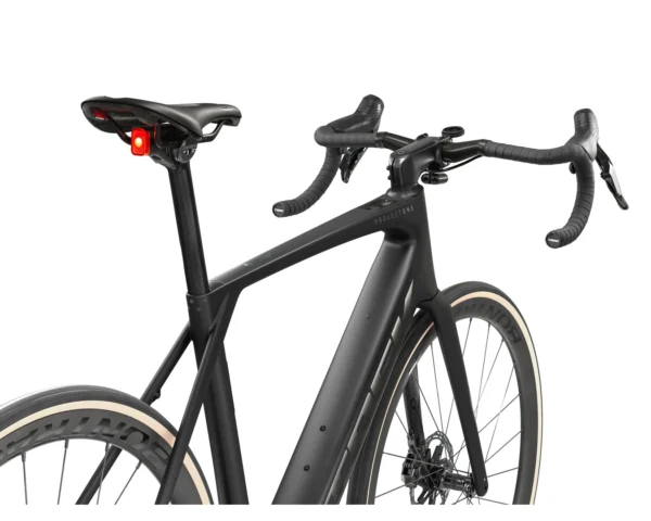 Domane+ SL 7 AXS Gen 5