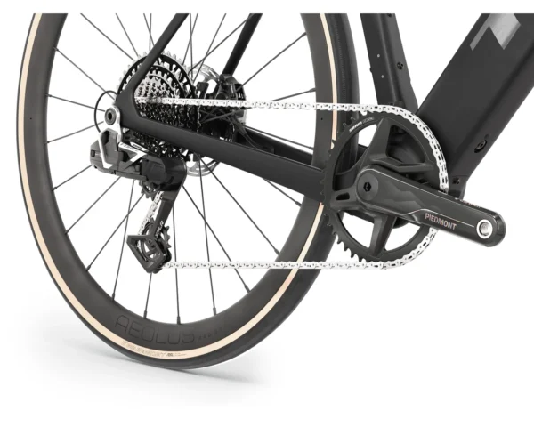 Domane+ SL 7 AXS Gen 5