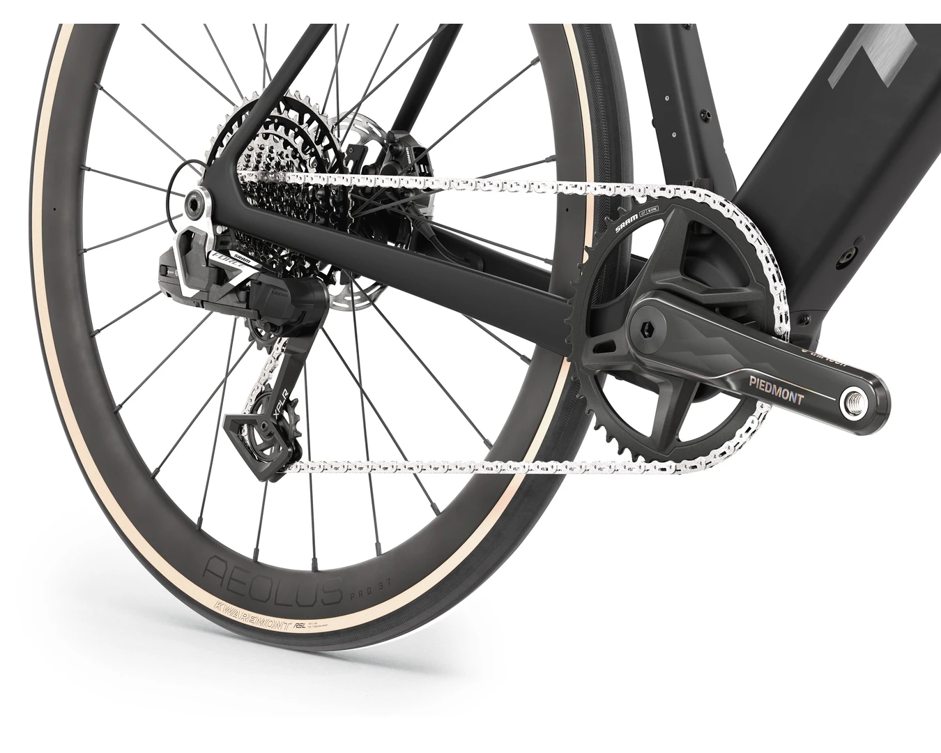 Domane+ SL 7 AXS Gen 5 - Bild 9