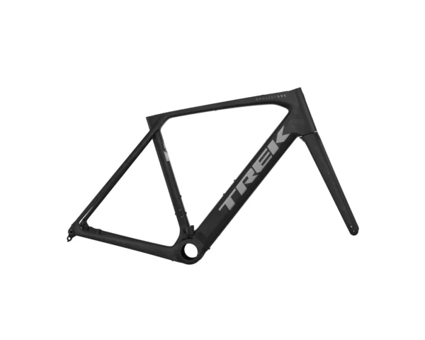 Domane+ SL Gen 5 ramset