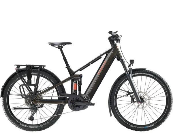 Allant+ FS 6 R10