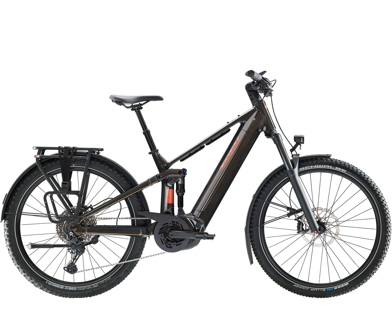 Allant+ FS 6 R10 - Bild 1