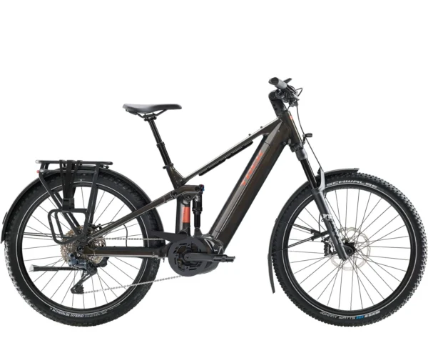 Allant+ FS 6 R11 Auto