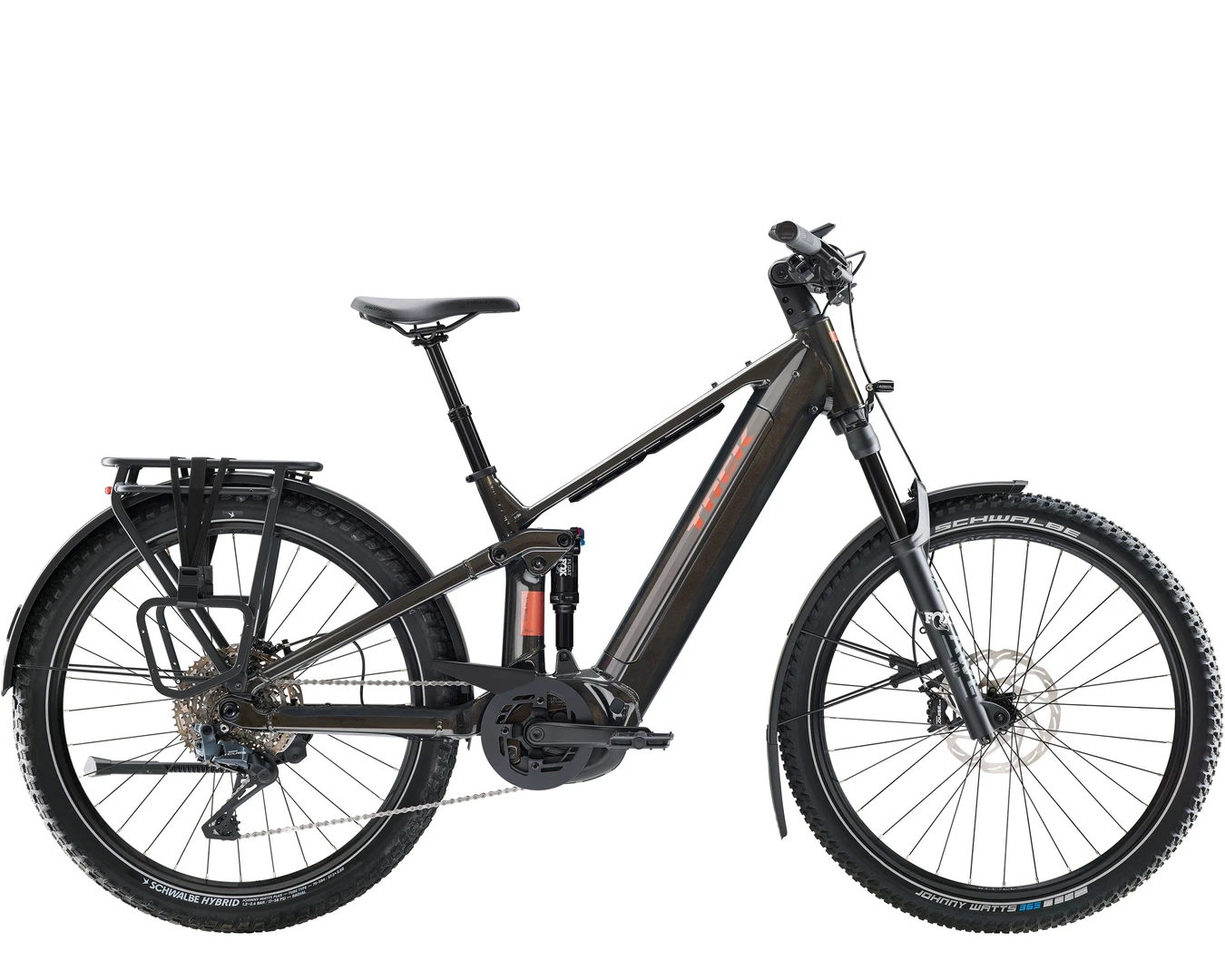 Allant+ FS 6 R11 Auto - Bild 1