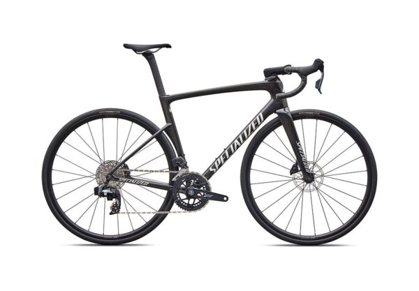 Tarmac SL9 Comp - SRAM Rival AXS