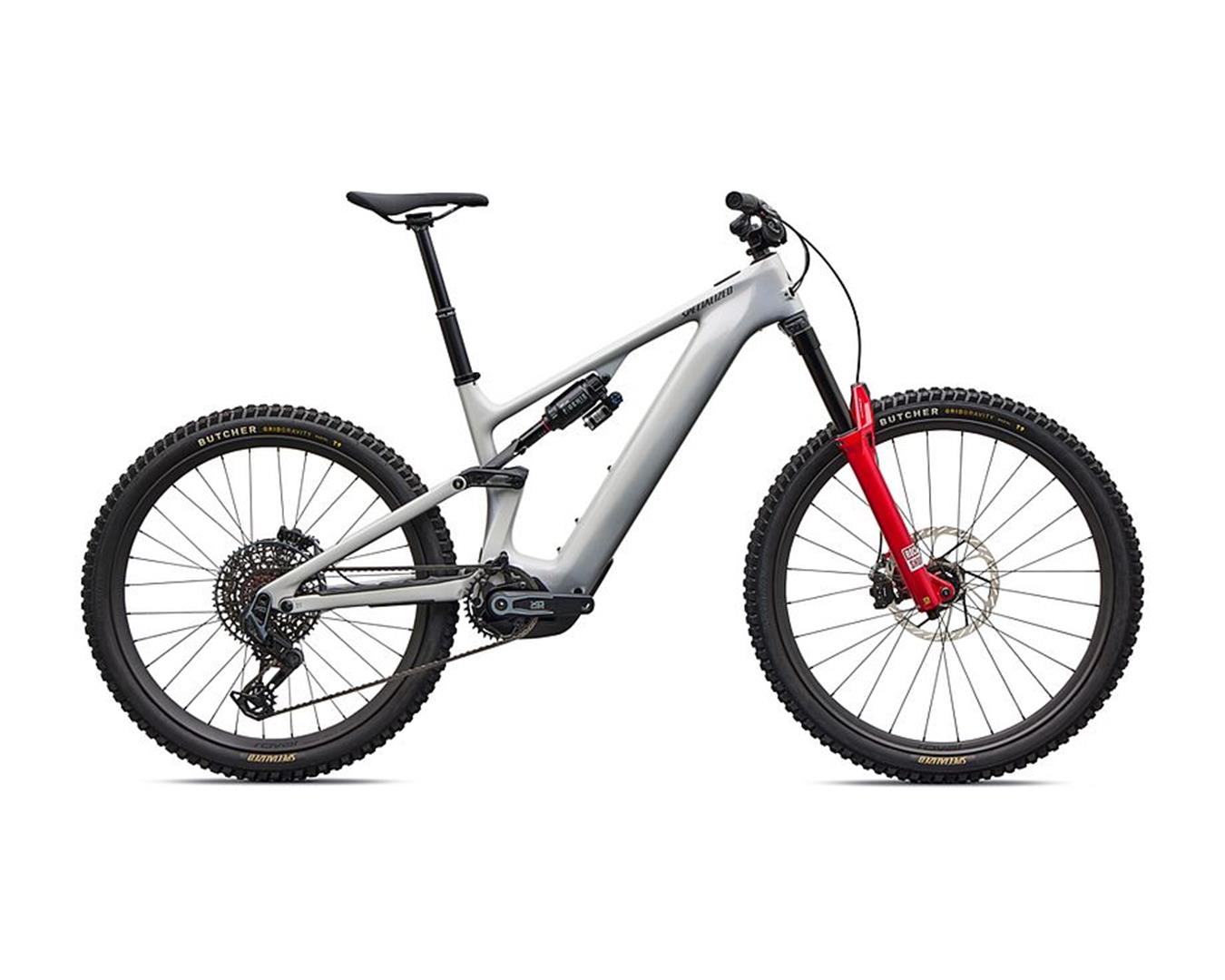 Turbo Levo 4 Pro - Bild 28