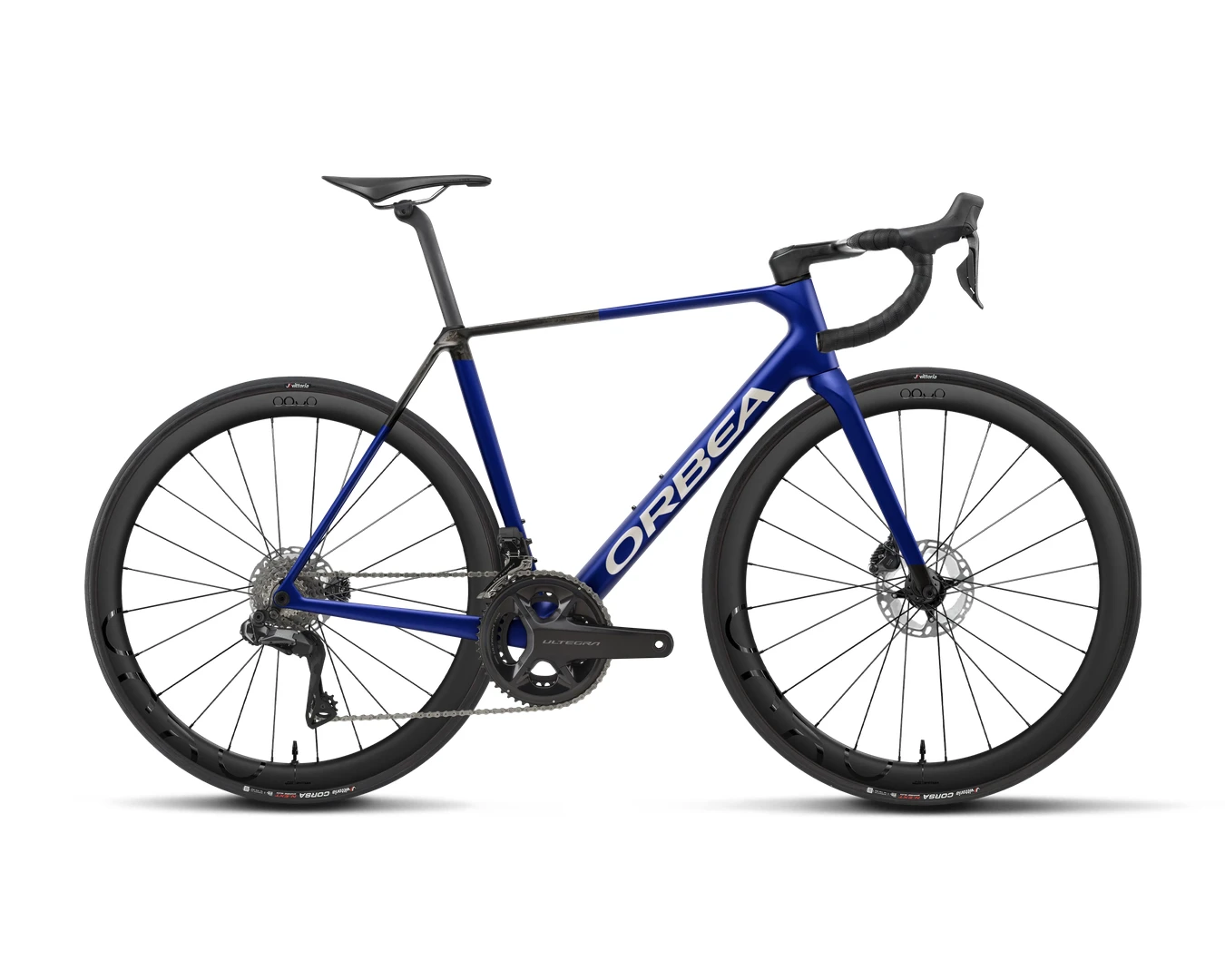 Orca M20i TEAM