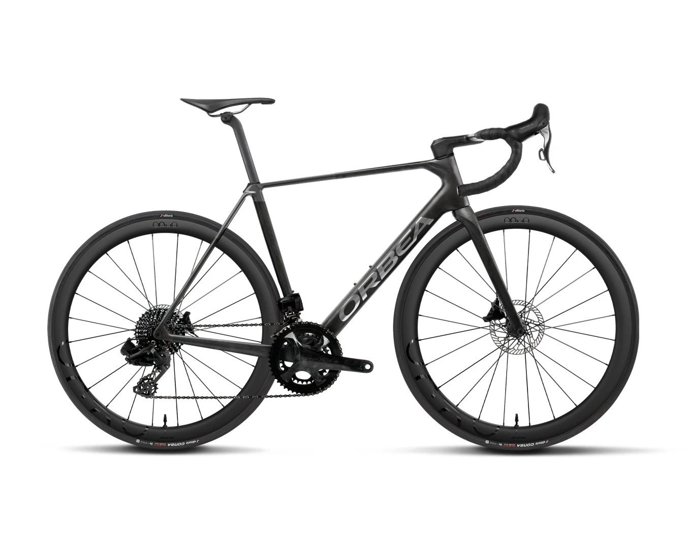 Orca M22 TEAM - Bild 9