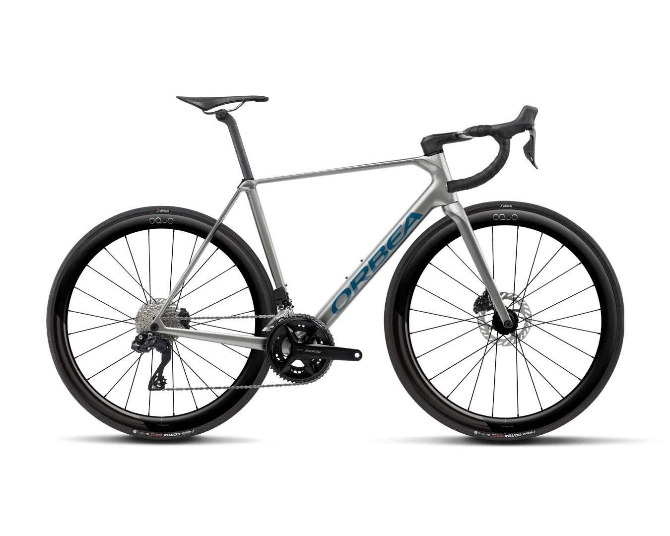 Orca M30i LTD PWR - Bild 17