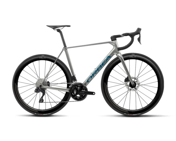 Orca M30i LTD PWR