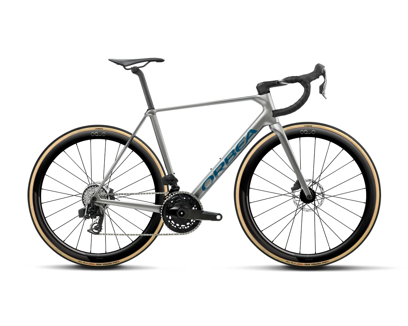 Orca M21e LTD PWR - Bild 21