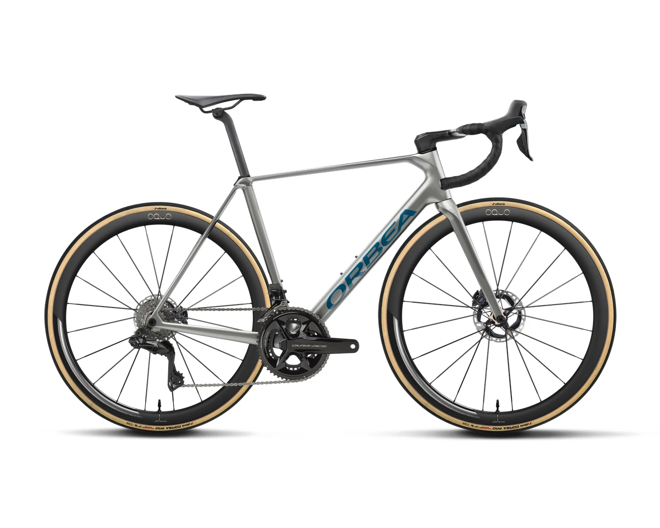 Orca M10i LTD PWR - Bild 17