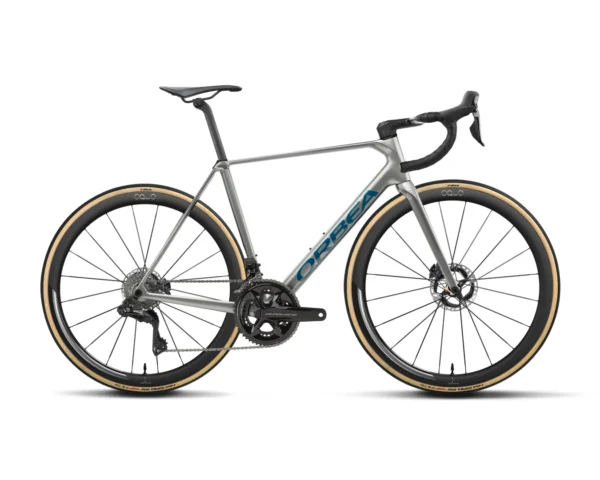 Orca M10i LTD PWR
