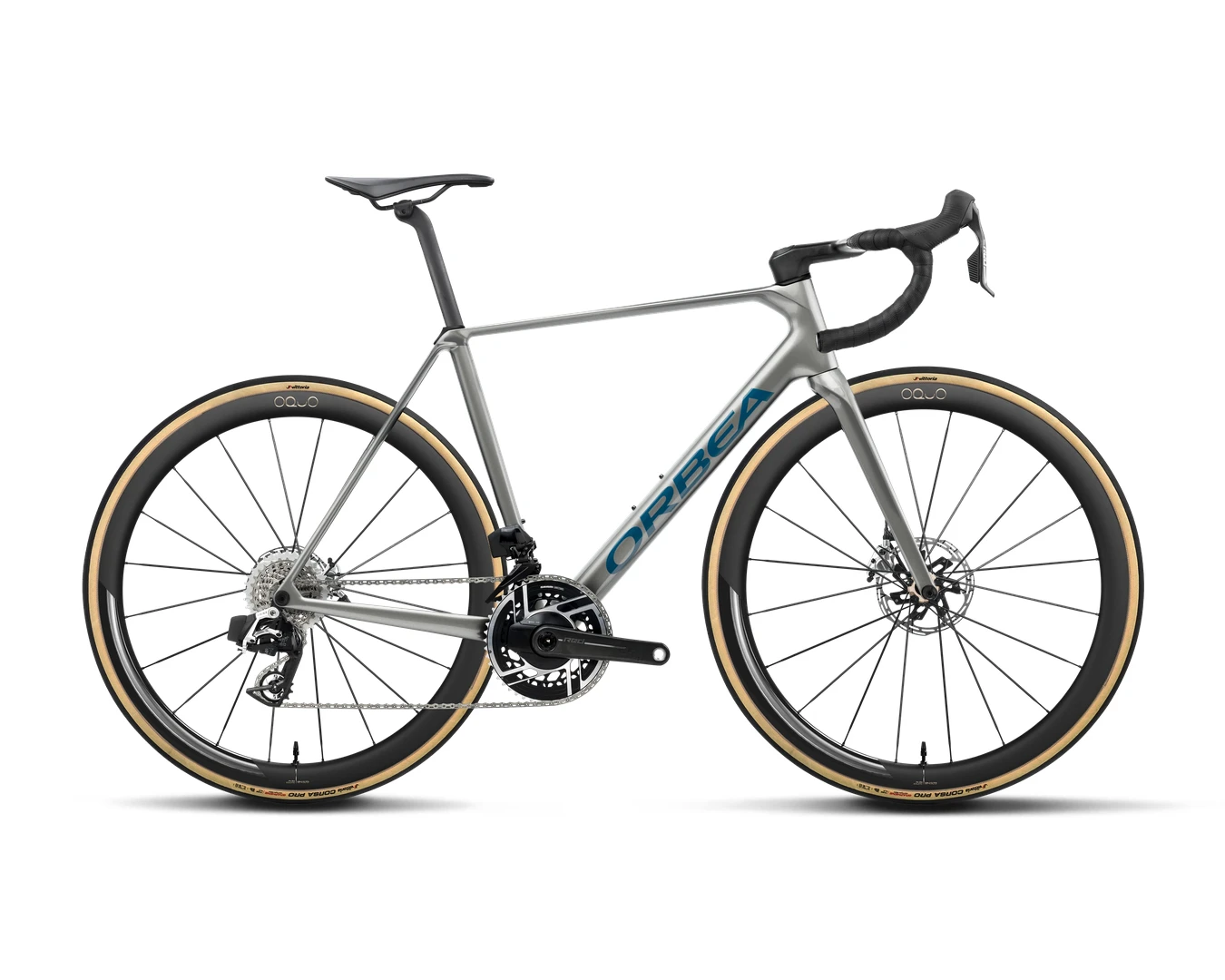 Orca M11e LTD PWR - Bild 19