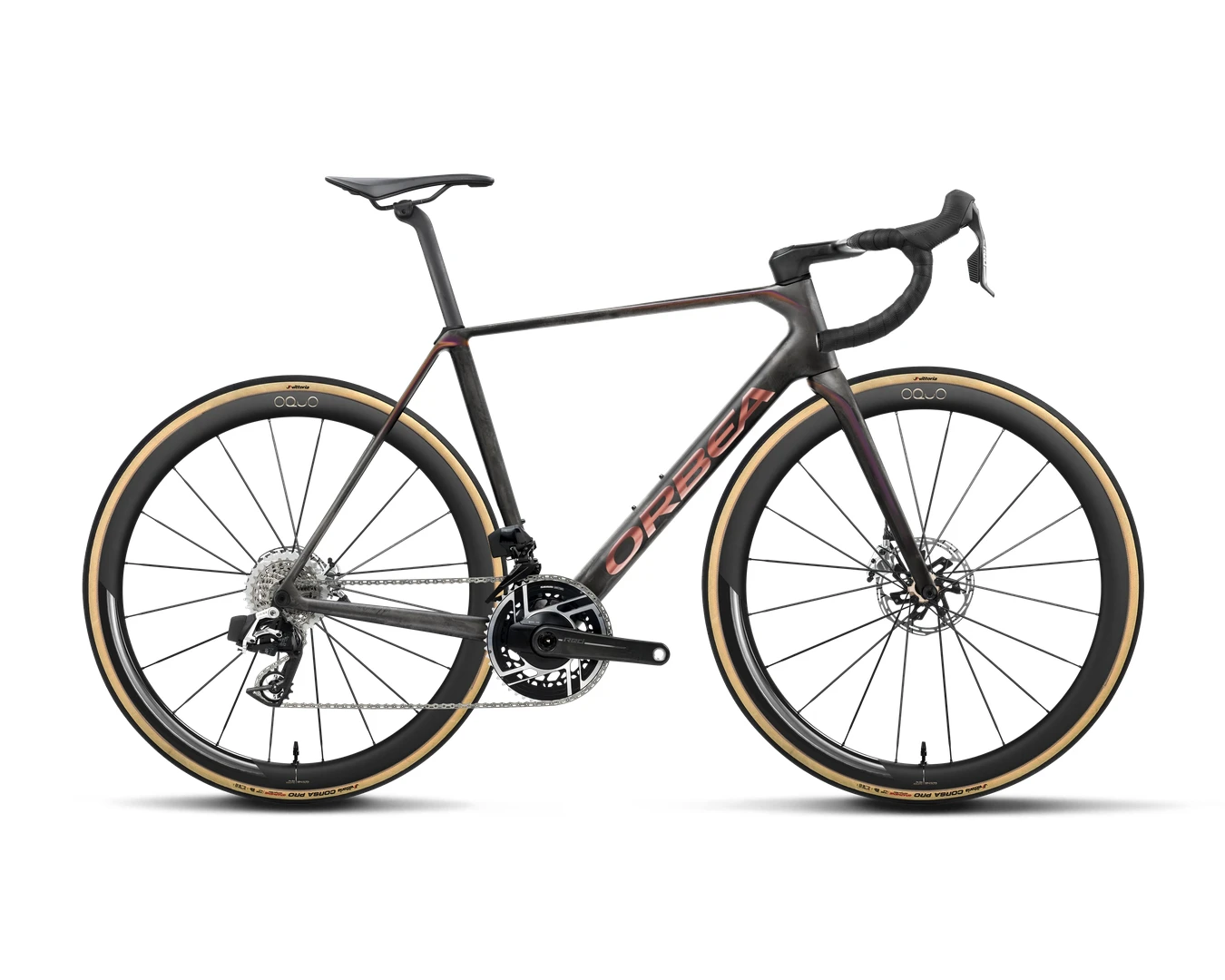 Orca M11e LTD PWR - Bild 6
