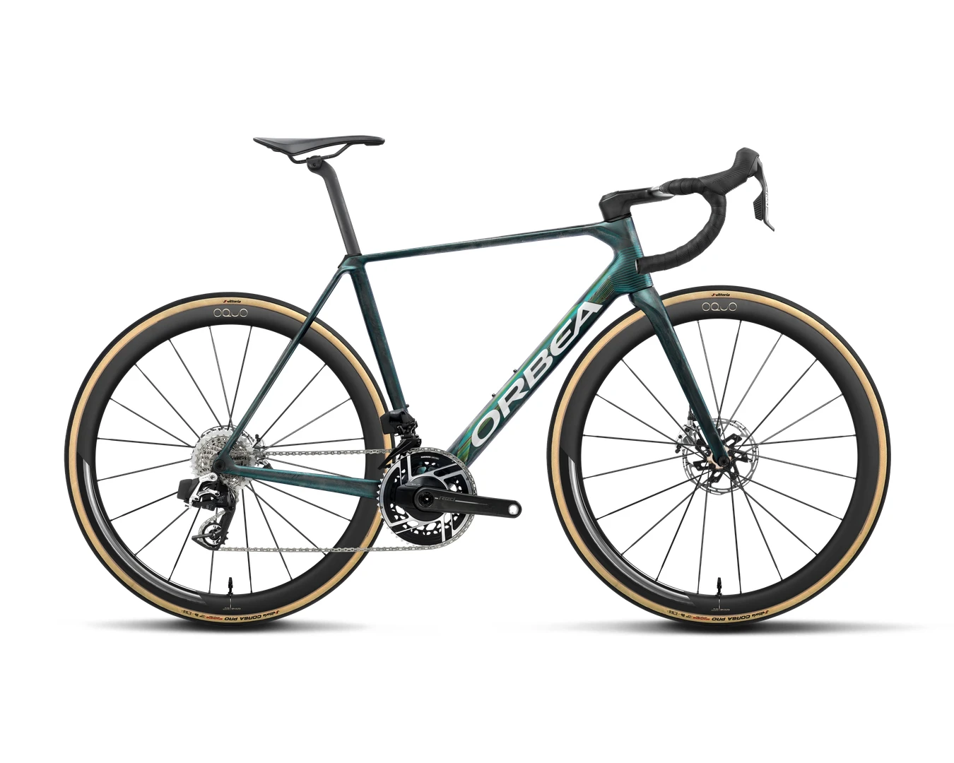 Orca M11e LTD PWR - Bild 13