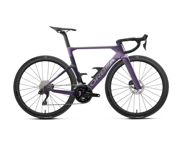 Orbea ORCA AERO M30i LTD