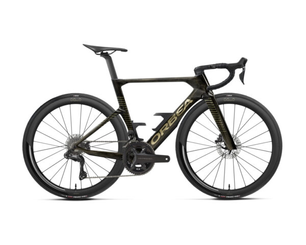 Orbea ORCA AERO M20i LTD