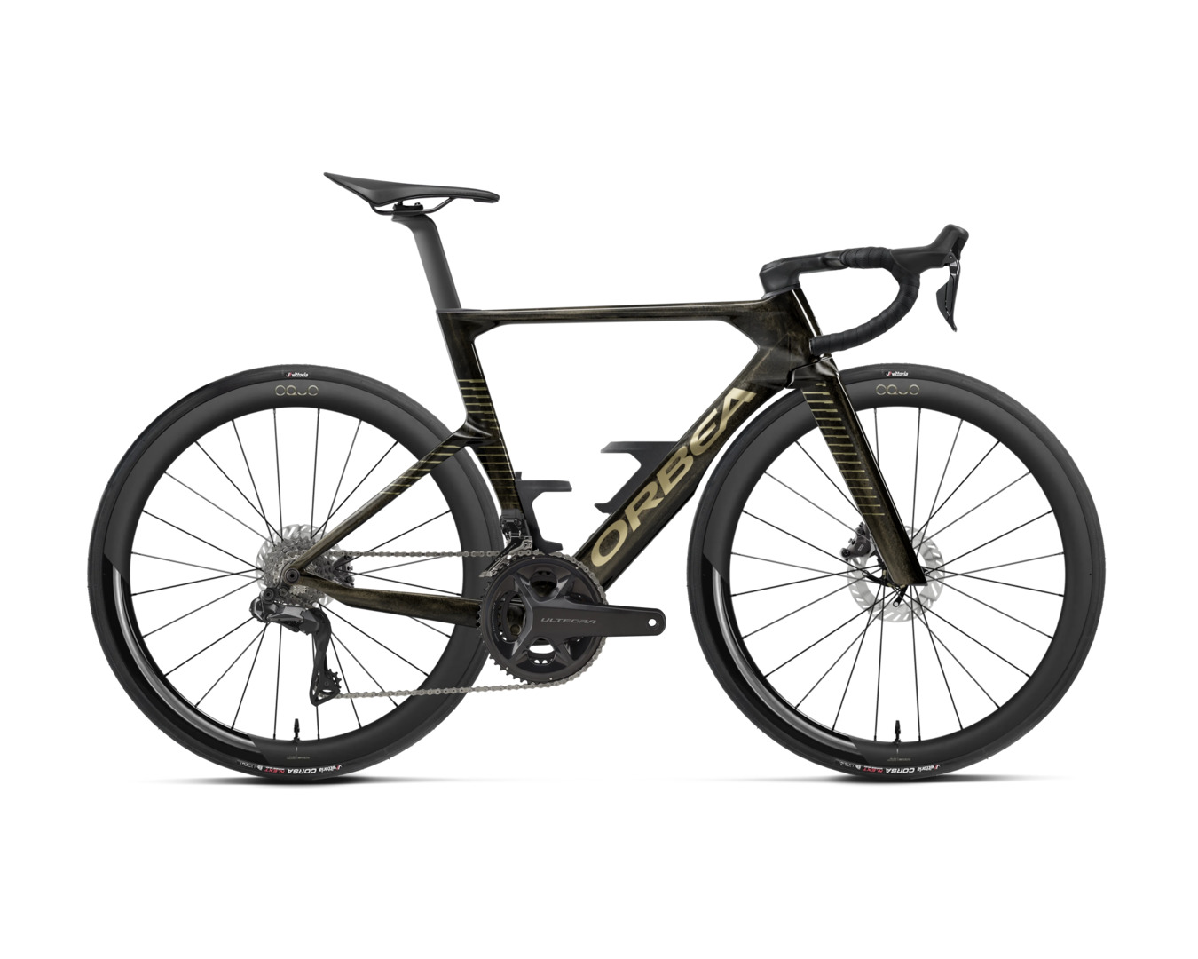 Orbea ORCA AERO M20i LTD - Bild 12