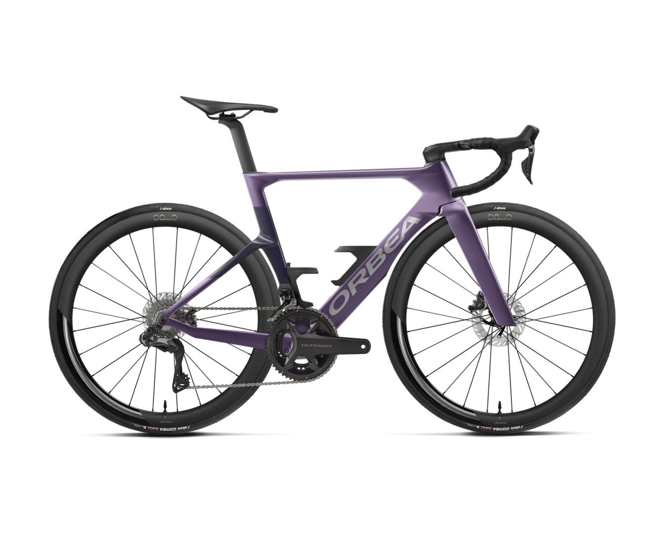 Orbea ORCA AERO M20i LTD - Bild 22