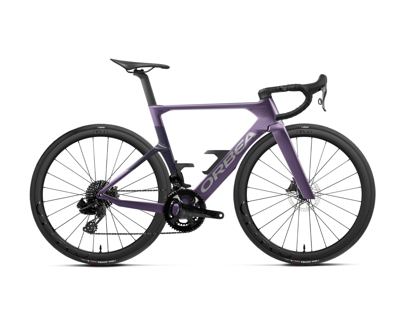 Orbea ORCA AERO M22 LTD - Bild 18