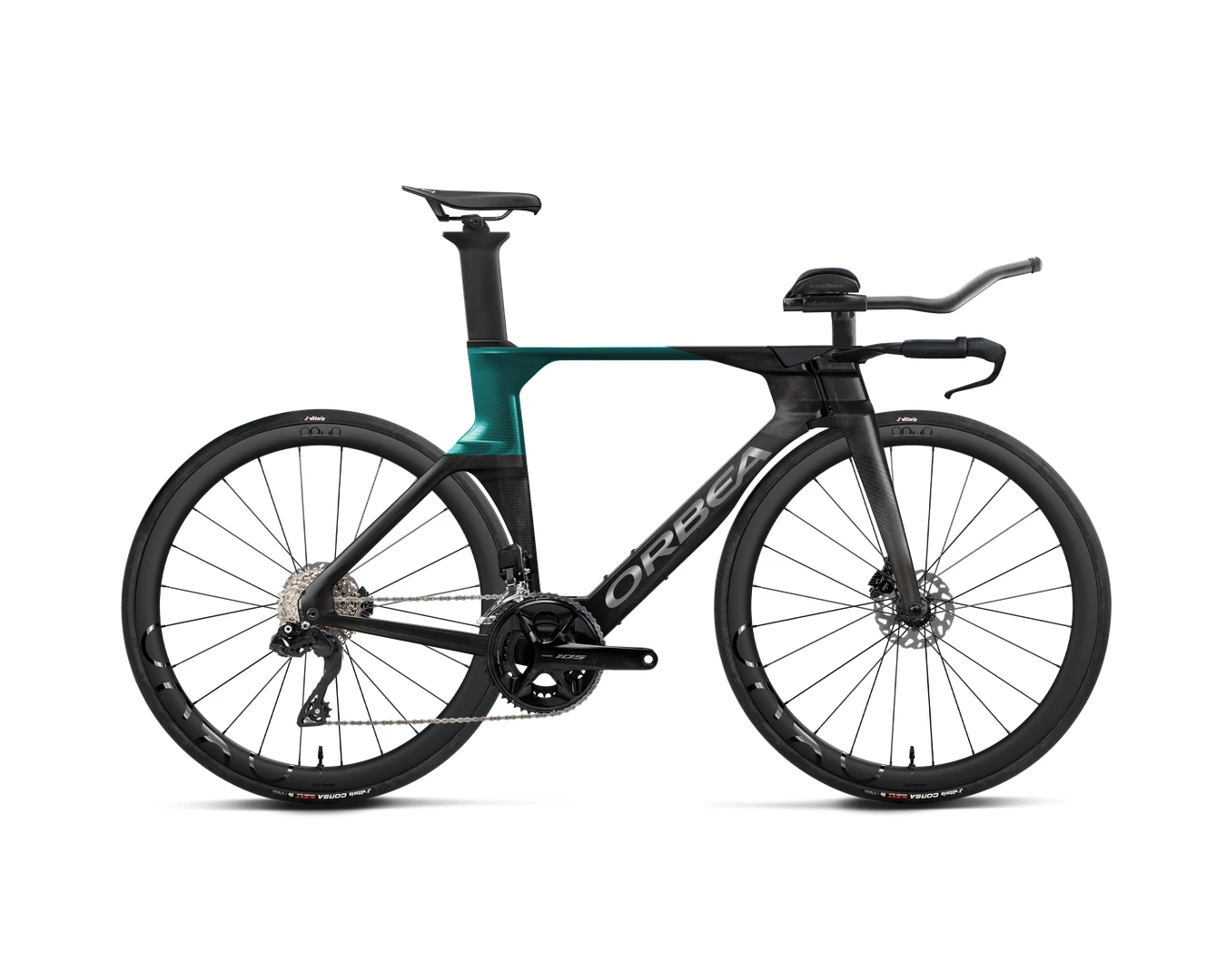 Ordu M30I LTD - Bild 2