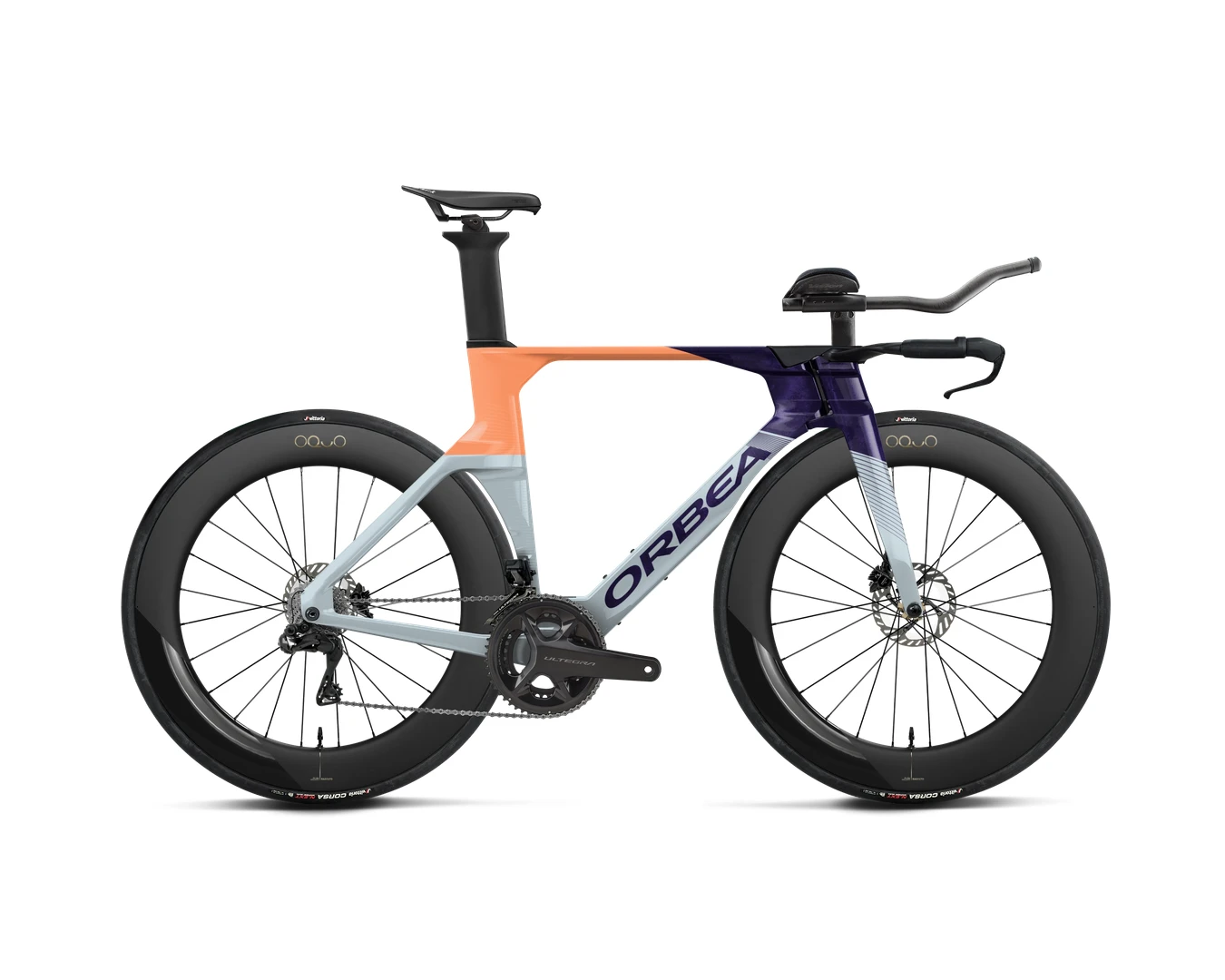 Ordu M20I LTD - Bild 7