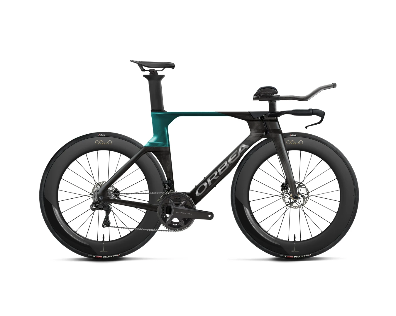 Ordu M20I LTD - Bild 5
